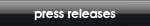 press releases