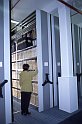 Archivio storico