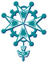 croce ugonotta