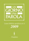 Un giorno, una parola