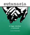 la copertina del libro
