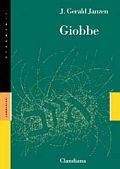 Giobbe