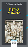 la copertina del libro