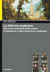 La Riforma anglicana