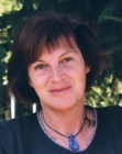 Gabriella Caramore