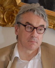 Giulio Giorello