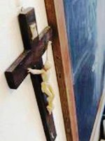 immagini/homepage/imagehpa.jpg