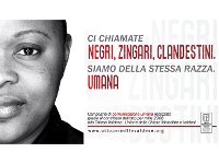 immagini/homepage/imagehpd.jpg