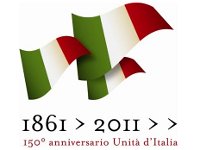 immagini/homepage/imagehpe.jpg