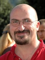 immagini/homepage/imagehpf.jpg