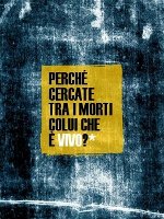 immagini/homepage/imagehpg.jpg