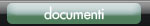 documenti