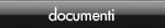 documenti