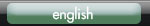 english version