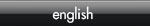 english version