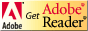 scarica acrobat reader