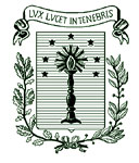 lux lucet in tenebris