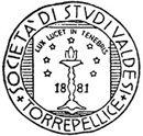 societ di studi valdesi