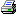 Stampa questa pagina