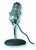 culto radio