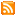 rss