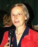 Corina Combet-Galland (Foto Riforma)