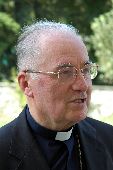 Piergiorgio Debernardi