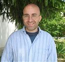 marcello