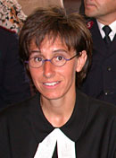 milena