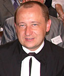 pawel