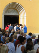 valdesi al sinodo