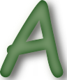 Agape