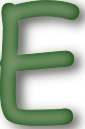 Etica