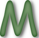 Messa