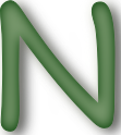Natura