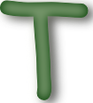 Trinit