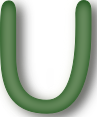 Unit