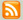 feed rss